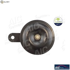 SIGNAL HORN 56939 FOR RENAULT