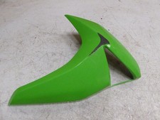 KAWASAKI Z1000 APPROX 2008 RIGHT HAND FAIRING SHROUD 49125-0023