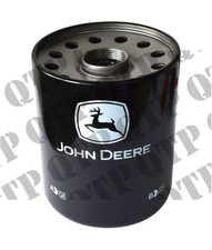 For John Deere 7610 7710 7810