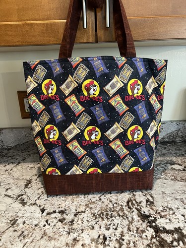 Custom gas station car treats - custom,