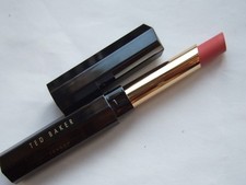 Genuine TED BAKER tinted lip
