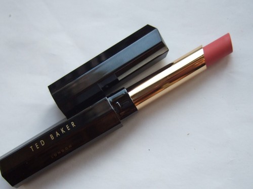 Genuine ted baker - ted, tinted