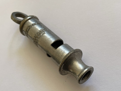 Vintage hudson 244 barr - hudson,