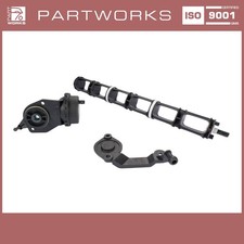 Intake Manifold Repair Kit for