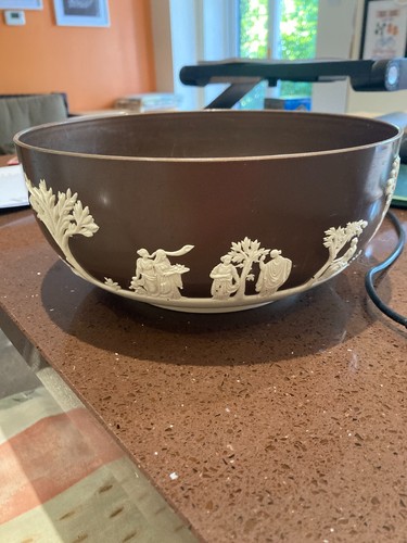 Vintage planter plant - vintage,