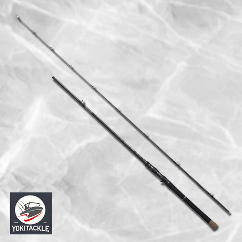 Shimano capture 174m - 26, 174m+-2