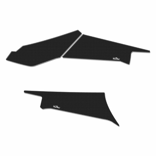 Motorcycle stickers - motorcycle,