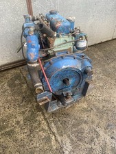 Perkins diesel 4107 108 - perkins, /108