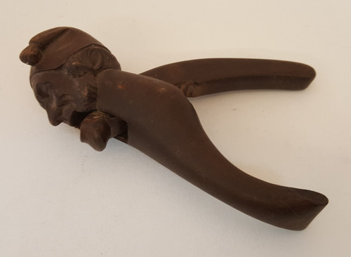 Antique 1850s black forest - antique,