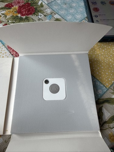 Tile mate brand - mate, package