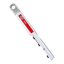 Felco 905 carbide Sharpener -