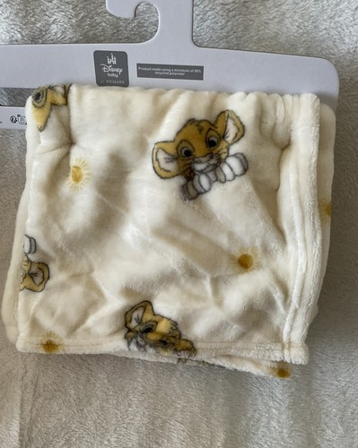 Primark disney lion king simba - disney,