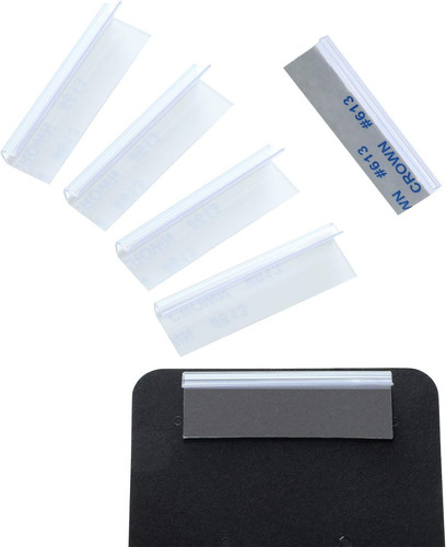 150 pieces earring card - 150,