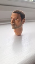 Scale hottoys accessories - hottoys,