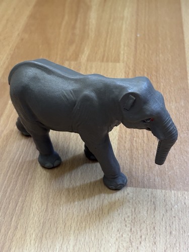 Britains ltd vintage plastic - -,