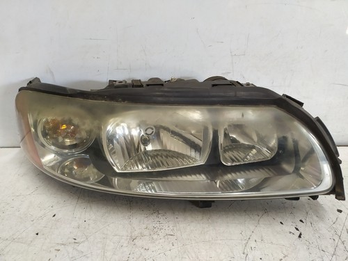 30698836 212895 headlamp - , rh