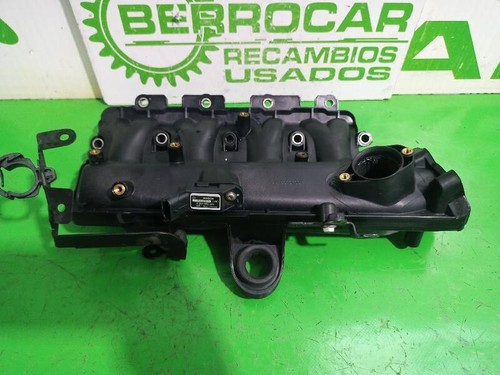 55207034 intake manifold