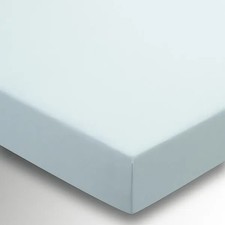 Helena Springfield Plain Dye