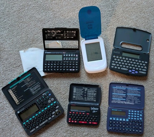 Bundle job lot - bundle,