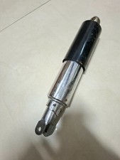 HONDA SCRAMBLER CL72-CL77-CB72