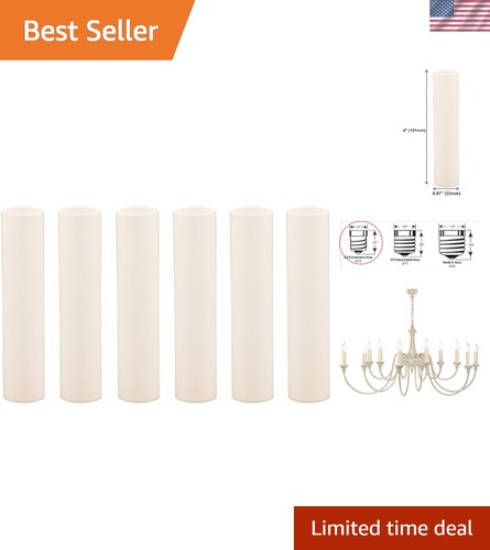 Enhance chandeliers with - chandeliers, 4