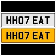 HOT EAT FAST FOOD CHIP SHOP