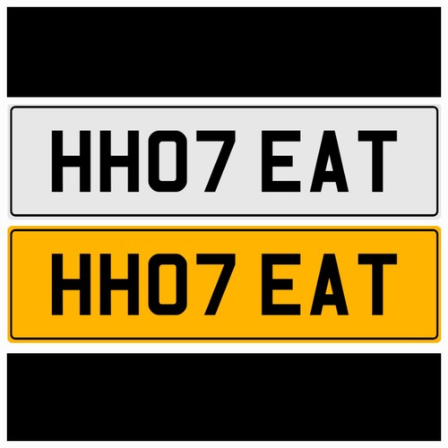 Hot eat fast - chip, shop