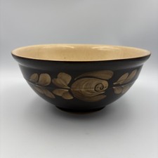 Denby Bakewell 2pt Stoneware