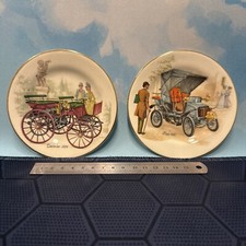 2 Vintage Liverpool Road