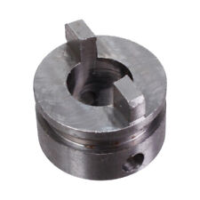 JAGUAR E-TYPE DISTRIBUTOR