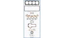 Cylinder Head Gasket Set VOLVO