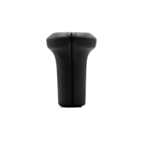 Gear knob for bmw - for,