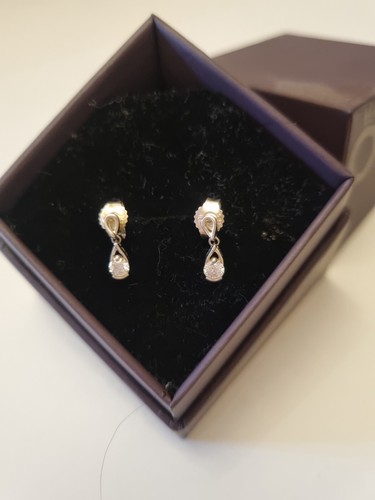 Genuine pandora lab - genuine,