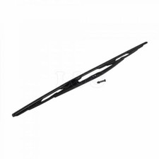 26" Bolt On Type Wiper Blade