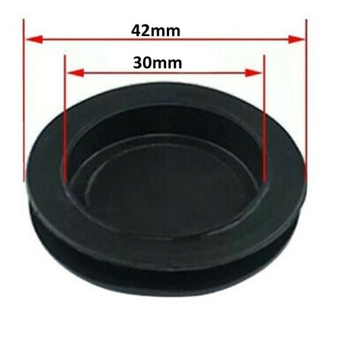 Sizes 30mm 42mm plus 21mm - ,