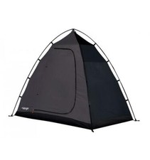 Vango Freestanding Quick Erect
