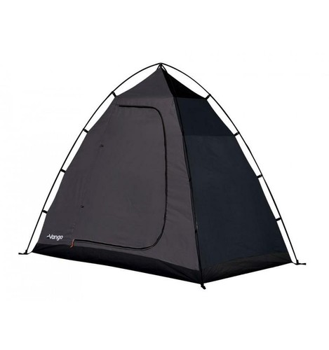 Vango freestanding quick erect - freestanding,