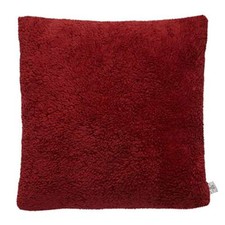 Large luxury soft - luxury,