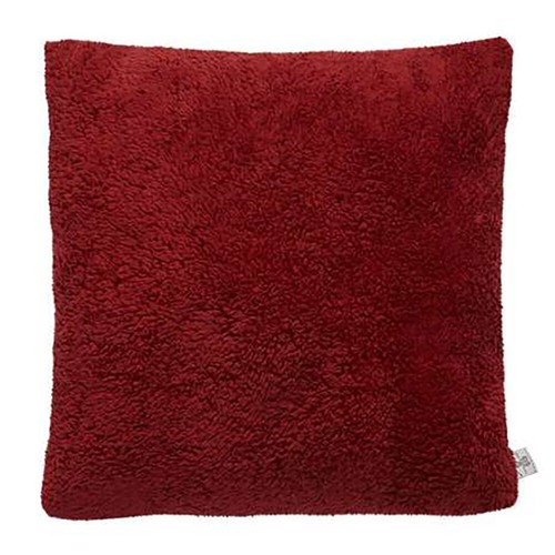 Large luxury soft - 18", or