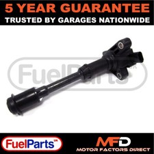 FuelParts Ignition Coil Pack