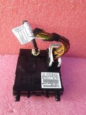 A2139000407 AIR CONDITION CONTROL MODULE MERCEDES BENZ E-CLASS 2016-2018