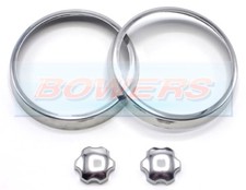 CLASSIC ROVER AUSTIN MINI