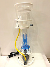 AFM Marine - PSK-SK1.0 Protein Skimmer