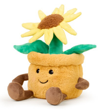 Warmies Large Microwavable