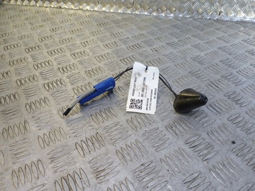 Mini r50 r53 - 3, dr
