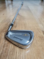 Cleveland 588 CB Forged 7 Iron