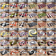 CLEARNACE SALE 50% ON RUGS LIVING ROOM BEDROOM KITCHEN HALLWAY RUNNERS ON SALE