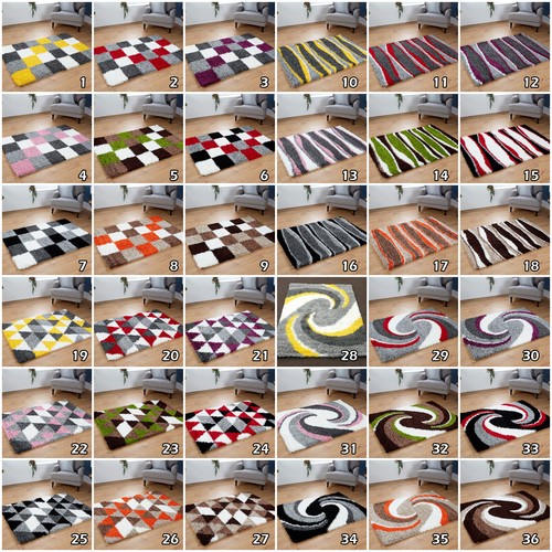 Clearnace sale on - sale, rugs