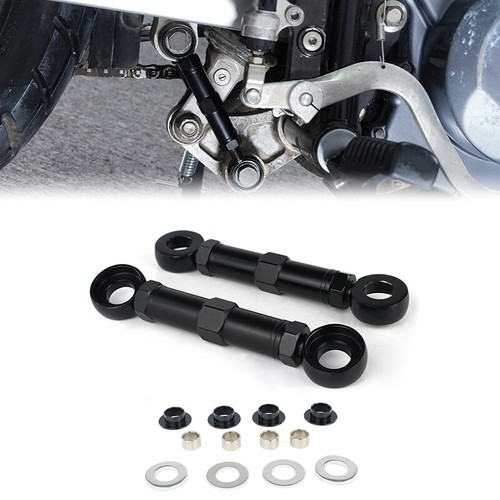 Fit for yamaha - fit,
