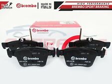 FOR AUDI S3 8V VW GOLF MK7 R